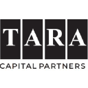 Tara Capital Partners India Pvt Ltd