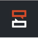 targemtranslations.com