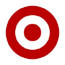 target.com.au