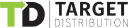 targetdelivers.com