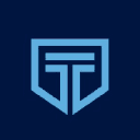 targethospitality.com