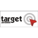 targetpersonnel.co.uk