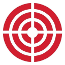 Target Sports USA
