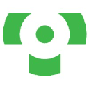 TARGO Communications