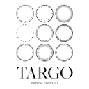 TARGO Capital Partners