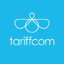 Tariffcom Ltd