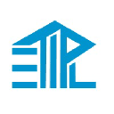 TARKUS INTERIORS PTE LTD