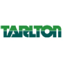 Tarlton Corporation