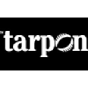 Tarpon Ltd
