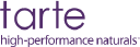 Tarte Cosmetics