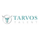 tarvostalent.com