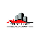 Trust Asset Service Company