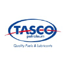 Tasco Petroleum