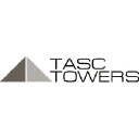 tasctowers.com