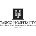 tasico.ca