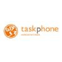 Taskphone Argentina