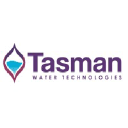 Tasman Water Technologies Pty Ltd