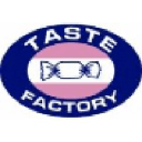 Taste Factory Products Ltd London U.K (Karachi office)