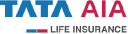 Tata AIA Life Insurance