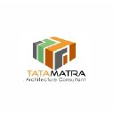 PT Tata Matra Indonesia