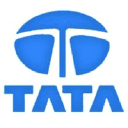 tatasponge.com