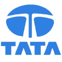tatasteellp.com