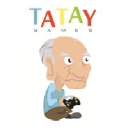 tataygames.com