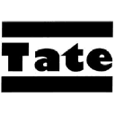 tatemetalworks.com