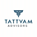 TATTVAM ADVISORS