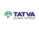 tatvaglobalschool.com