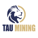 TAU MINING