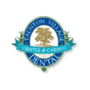 Taunton Village Dental