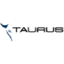 taurus.dk