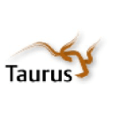 Taurus Funds Management Pty Ltd