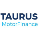 Taurus Finance