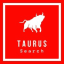 taurussearch.com