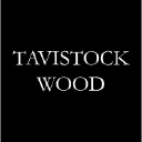 Tavistock Wood Management Limited