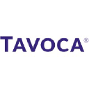 TAVOCA INC
