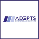 Adepts Chartered Accountants