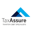 taxassure.com.au