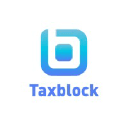 Taxblock