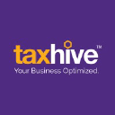 Tax Hive