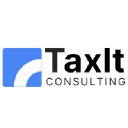 TaxIt Consulting GmbH