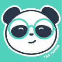 taxpanda.com