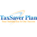 taxsaverplan.com