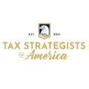 Tax Strategists of America