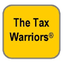 taxwarriors.com