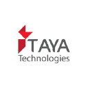 Taya Technologies