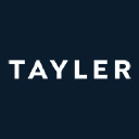 The Tayler Group