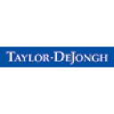 Taylor-DeJongh